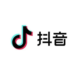 伊金霍洛云仓抖音卖家产品入仓一件代发货