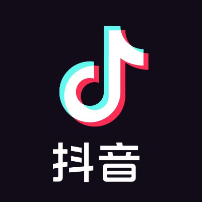 伊金霍洛抖音云仓一件代发，抖音电子面单快递仓储代发