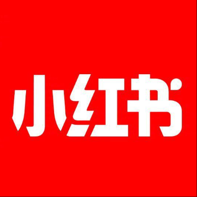  伊金霍洛小红书云仓一件代发，小红书电子面单快递仓储代发