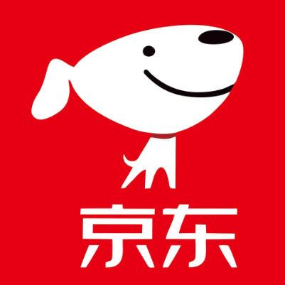  伊金霍洛京东云仓一件代发，京东电子面单快递仓储代发