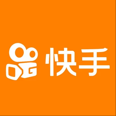  伊金霍洛快手云仓一件代发，快手电子面单快递仓储代发